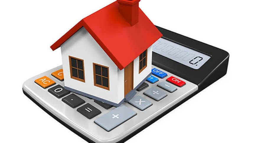 Budget 2017 preview Property industry wants stamp duty changed